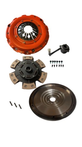Stage 720nm clutch - 2,