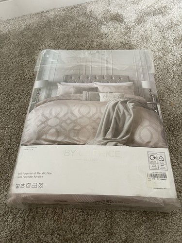 Next caprice king size duvet - caprice,