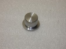 KNOB CONTROLLER Imput selector