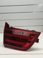 Bmw 4 Series F32 F33 2013-2017 TAIL LIGHT ON TAILGATE (PASSENGER SIDE) 7296101