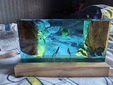 Novelty Night Light USB