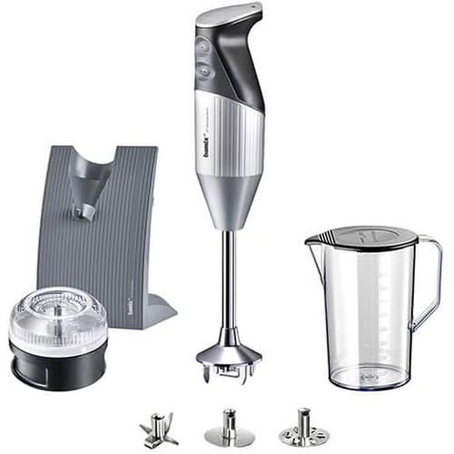 Bamix swissline 200w - 200w, stick