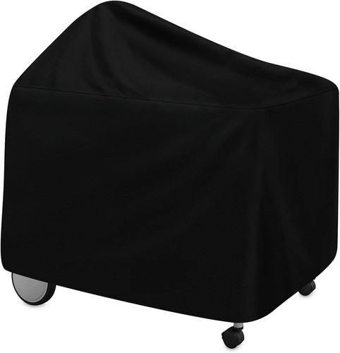 Dijia bbq cover for weber - dijia,