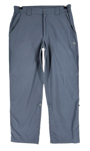 Mammut men outdoor 100 - mammut,