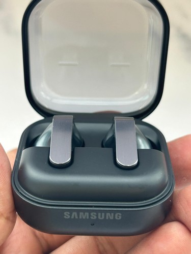 Genuine samsung galaxy buds4 - samsung,