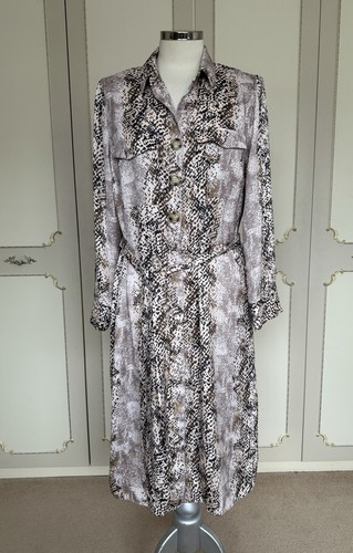 Women wallis snakeskin - women’s,