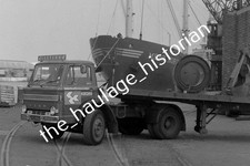 Thh truck photos ford - truck,