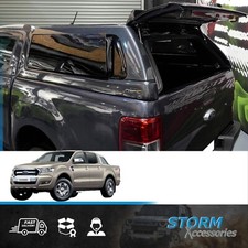 FOR FORD RANGER T6 2012-2022