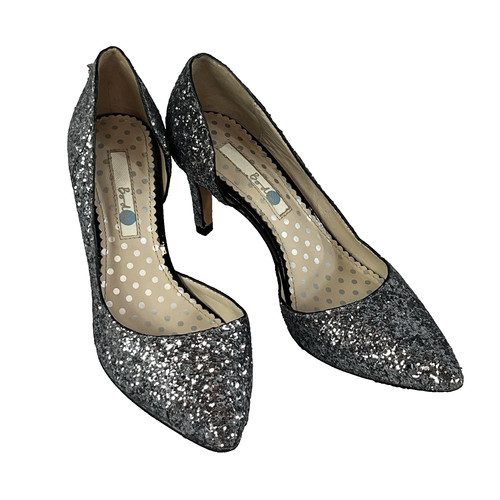 Boden heels pumps shoes size - boden,