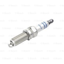 BOSCH 0 242 135 509 Spark Plug for HYUNDAI,MERCEDES-BENZ,MERCEDES-BENZ (BBDC),ME