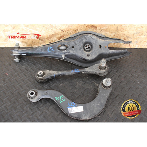 5q0505323d kit left rear - left,