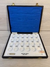 Vintage Nissel Hemel Hempstead