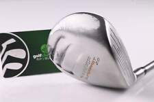 Taylormade Burner Superfast