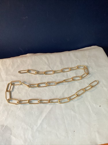Gothic antique style metal - antique,