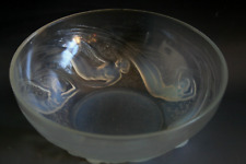 RENE LALIQUE " ONDINES "