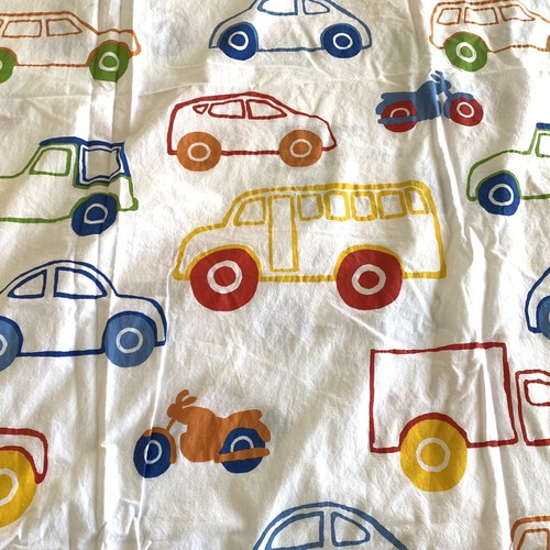 Ikea primary colors cars - colors,
