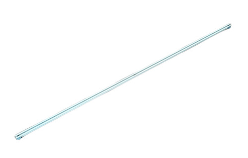 Mainsheet track dart - mainsheet, 18