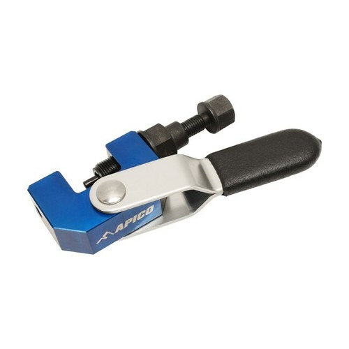Apico motorcycle chain cutter - chain,