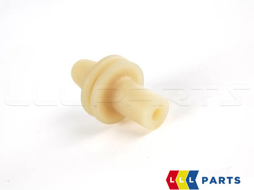 New genuine bmw e81 e88 - new,