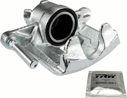 Bhw369e trw brake - brake, caliper