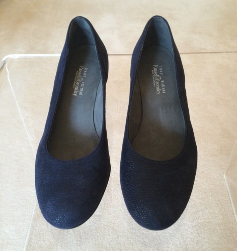 Stuart weitzman russell - weitzman,