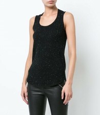 ATM Women's Donegal Cashmere