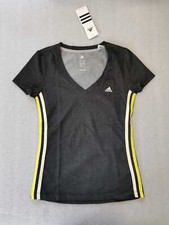 4334 Adidas T-shirt Shirt