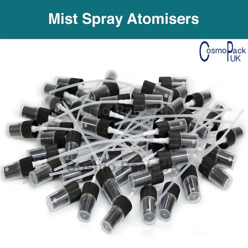 Wholesale bulk black - bulk, atomiser