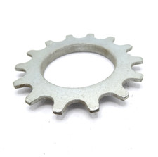 NOS Maillard Helicomatic 6