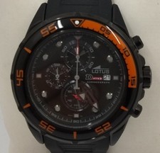 Lotus watch 15678 - watch, 15678/4