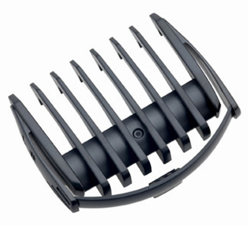 Replacement babyliss 7475u - replacement,