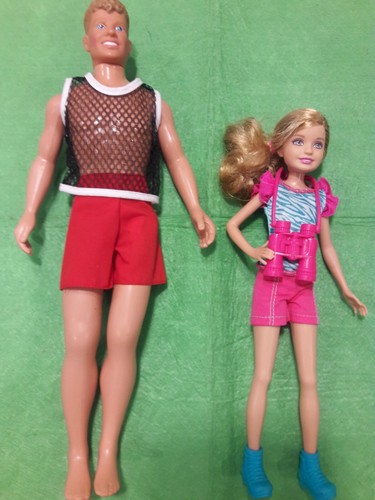 1990 hasbro big - hasbro, step
