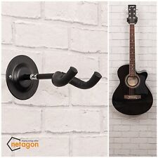 Short Arm Guitar Hanger Hook