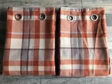 NEXT GINGER BURNT ORANGE