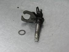 SUZUKI DL1000 DL 1000 V-STROM 07 TRANSMISSION SHIFT SHAFT PAWL 15K MILES