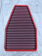 PORSCHE 991 Engine Air Filter