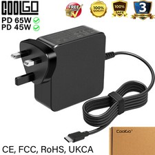 For HP CHROMEBOOK 14-DB0500SA
