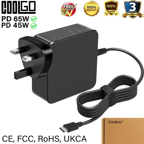 For chromebook db0500sa - for, 14-db0500sa