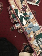 wallpaper borders X7