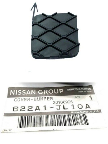 Nissan infiniti genuine oem - nissan,