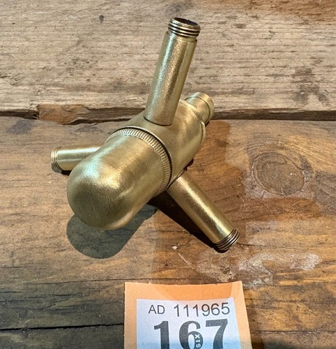 Vintage original bialaddin - vintage,