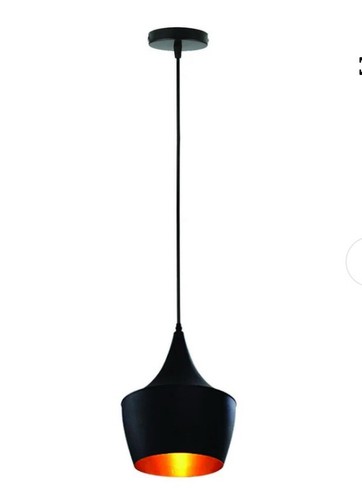 Vintage industrial hanging - industrial,