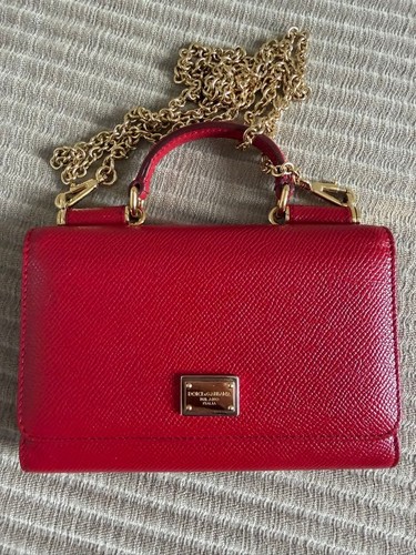 Dolce gabbana sicilian - dolce&gabbana,