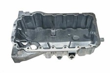 For VW Golf V 2004-2009 2.0