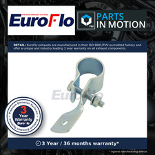 Exhaust Mounting fits AUSTIN