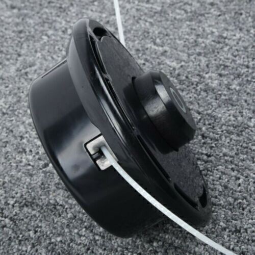 Trimmer head for honda umk425e - trimmer,