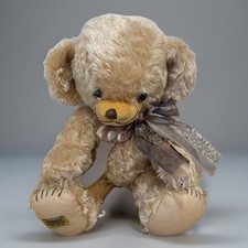 Rare vintage merrythought corn - vintage,