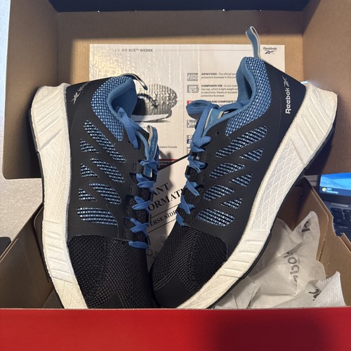Size reebok fusion - reebok,