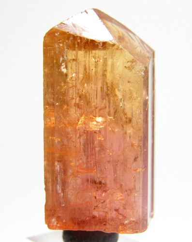 Remarkable radiant rare color - rare,