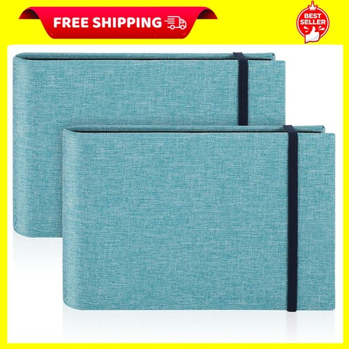 Pack small photo album 6x4 - 2,